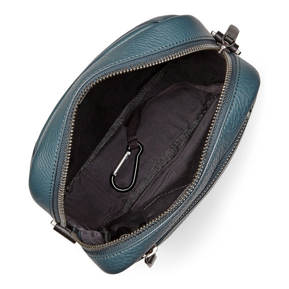 ECCO Eday L Crossbody ECCO Eday L Crossbody